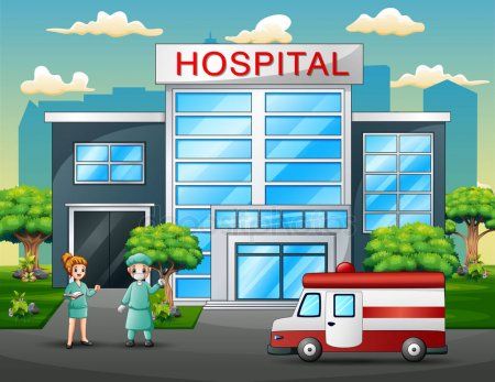 CMHO ने निजी अस्पतालों को दी चेतावनी,रेमडेसिविर इंजेक्‍शन से बचें, वरना कैंसिल होगी मान्यता