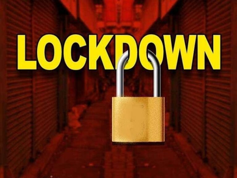 13_04_2021-lockdown
