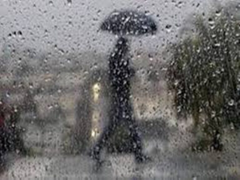 16-32-17-20_04_2021-rain_rain
