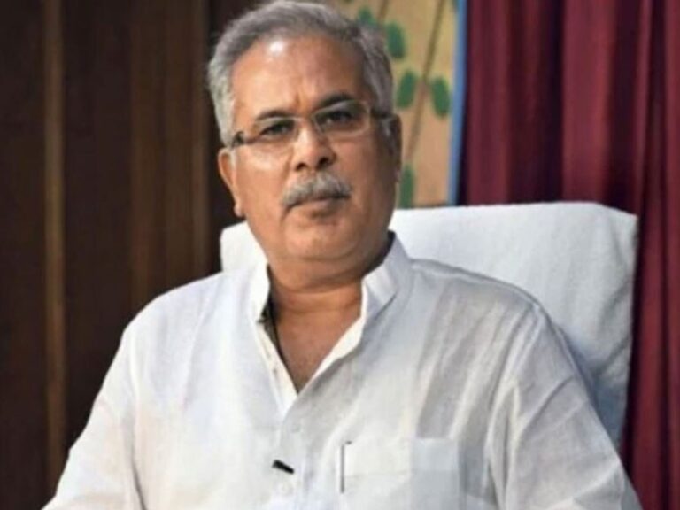 21_04_2021-bhupesh_baghel_cg_cm