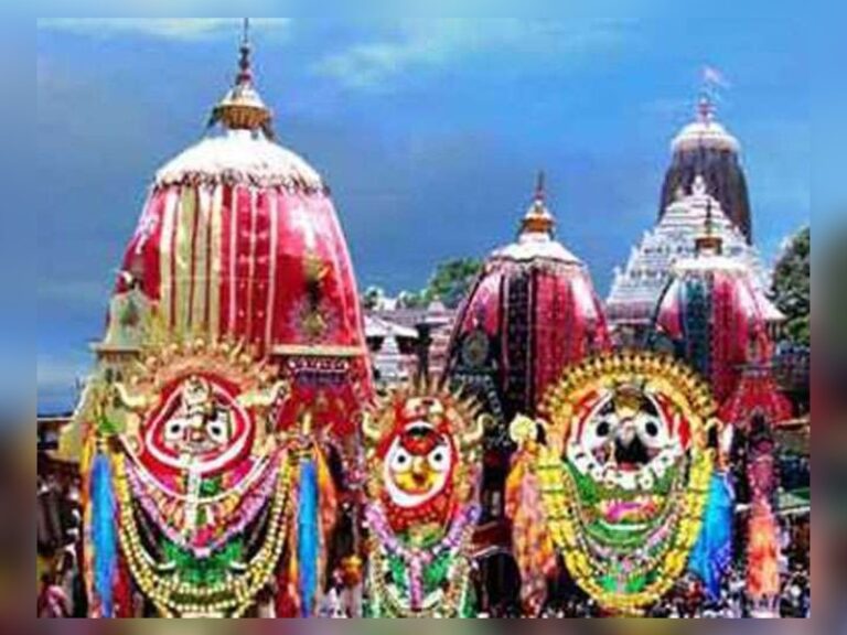 24_04_2021-puri_jagannath_temple