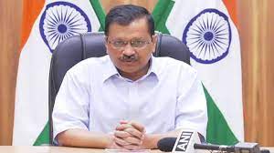 वीकेंड कर्फ्यू, जानें क्या-क्या खुला रहेगा और क्या बंद