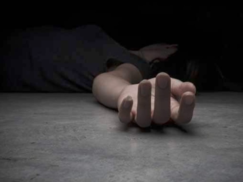 विधायक के बेटे की सड़क हादसे में मौत,मुख्यमंत्री ने जताया दुख