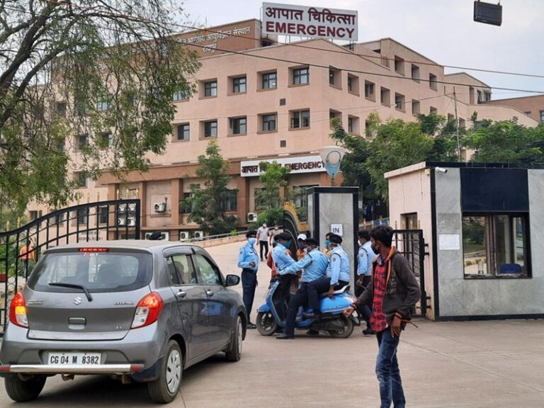 19_05_2021-aiims_hospital_in_raipur