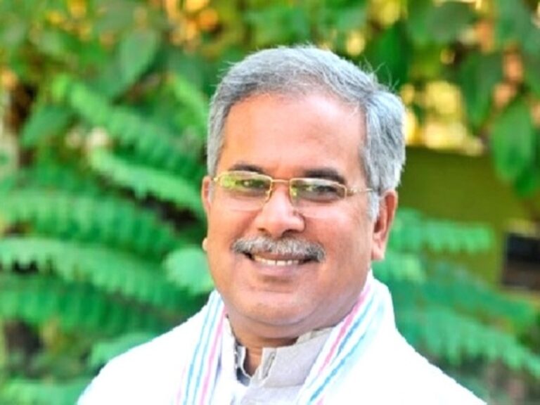 21_05_2021-bhupesh_baghel