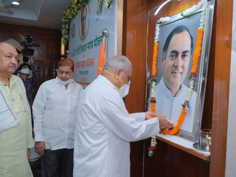 21_05_2021-rajiv_gandhi's_death_anniversary_2021