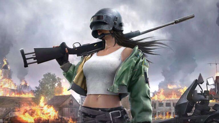 950461-pubg-india-company