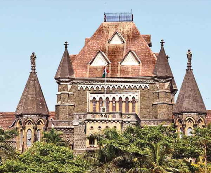 श्मशानों में बढ़ते प्रदूषण से चिंता ,अंत्येष्टि के आधुनिक तरीकों पर करें गौर  हाईकोर्ट