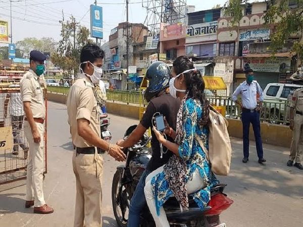 31 मई तक बंद, कुछ ढील के साथ रहेगी चौकसी