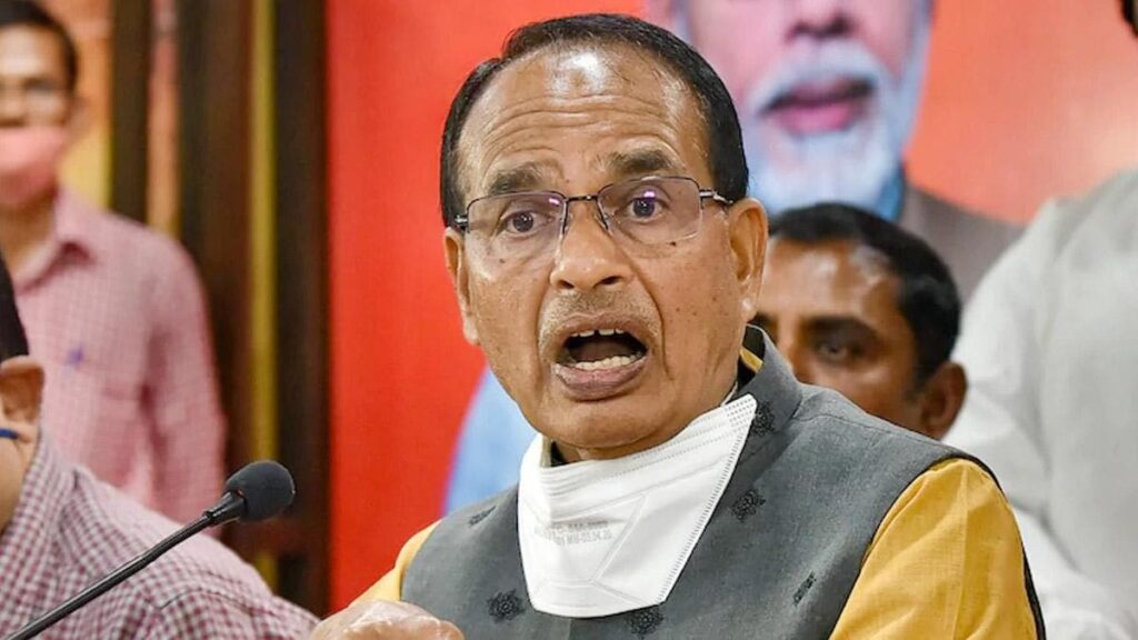 अनाथ बच्चों को पांच हजार प्रति माह सहायता व निशुल्क शिक्षा देगी सरकार