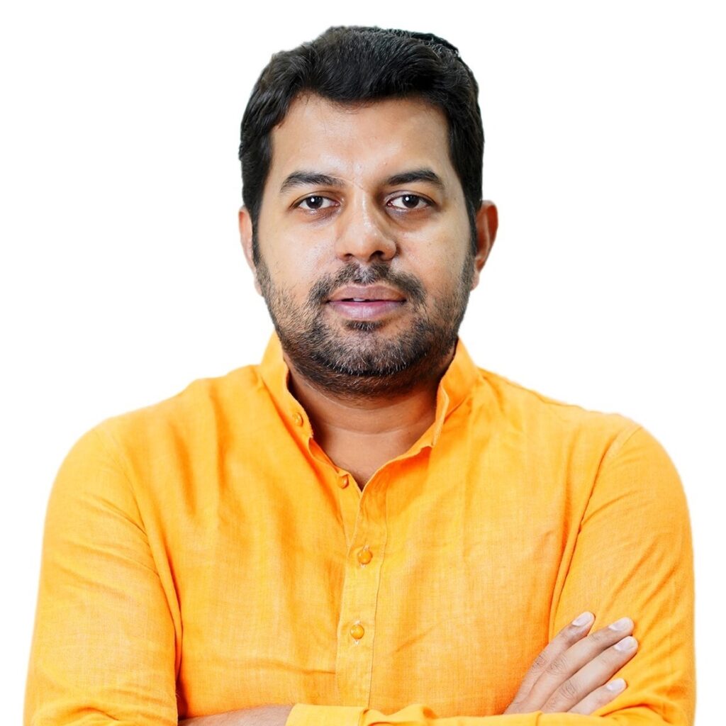 टाउनशिप में विगत दो माह से मटमैले पानी की आपूर्ति