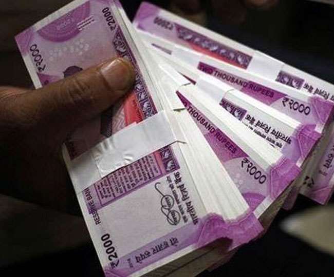 बंद बीमा पॉलिसी चालू कराने के लिए गंवा दिए 40 लाख