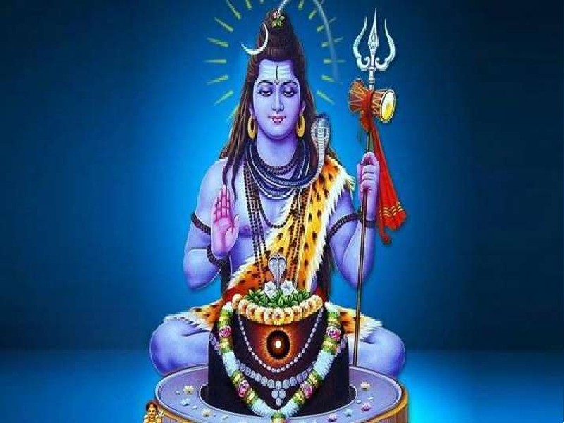 सावन के पहले सोमवार पर करें शिव की पूजा, क्या है सौभाग्य योग, कैसे मिलेगा इसका लाभ