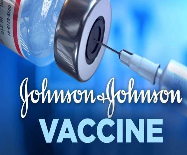 देश में लगेगी कोरोना की सिंगल डोज वैक्सीन