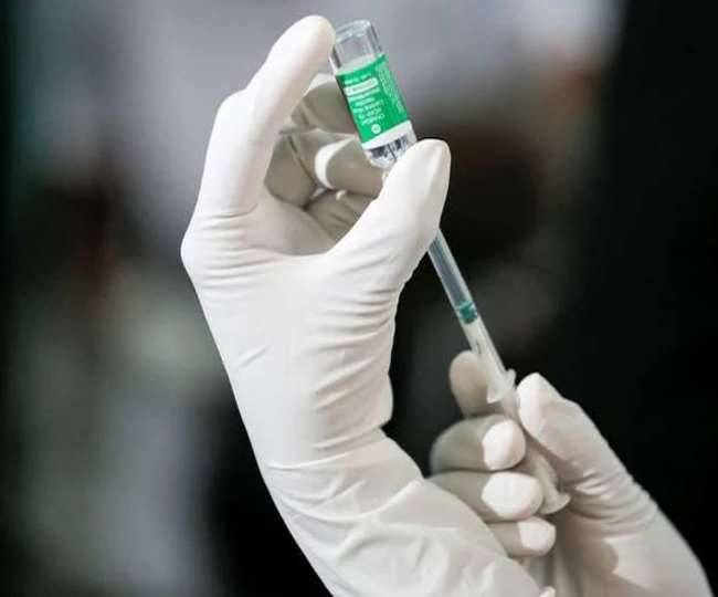 वॉट्सऐप से भी कर सकेंगे कोविड-19 वैक्‍सीन का स्‍लाट बुक