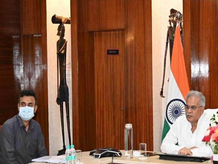 अब लगेंगे स्मार्ट मीटर