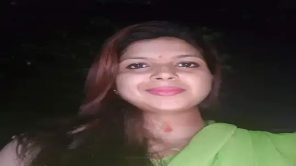 अफसरों के हरकतों से तंग CID कांस्टेबल हुईं लापता