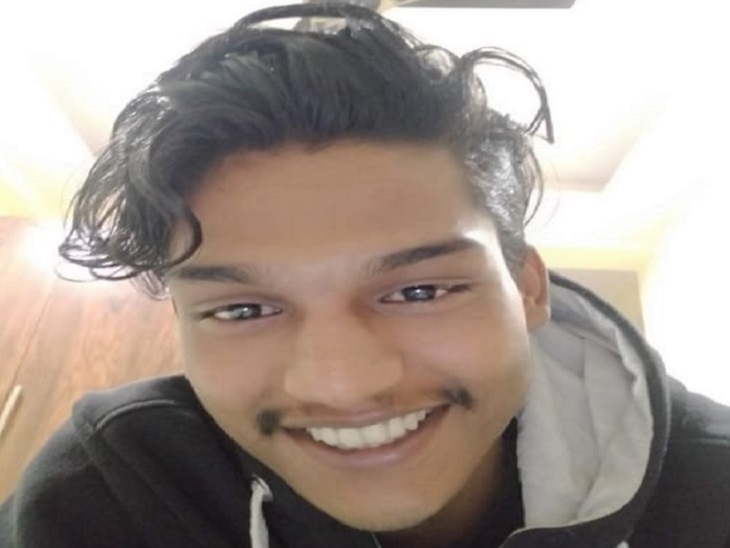 राजनांदगांव में दिनदहाड़े युवक की हत्या