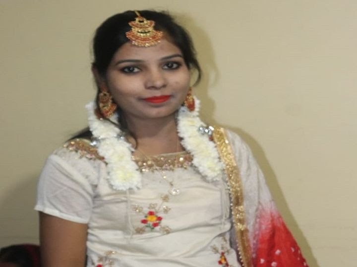 5 मंजिला इमारत से कूदकर सुसाइड की