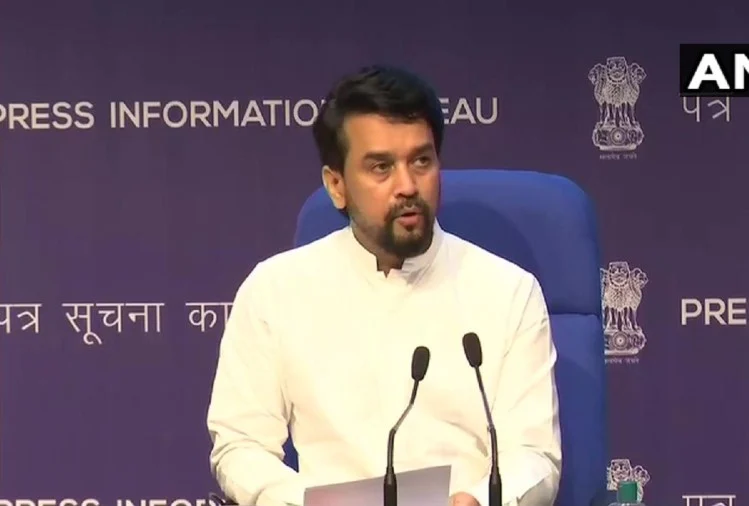 केंद्रीय कर्मचारियों को दिवाली का तोहफा, DA 3 प्रतिशत बढ़ा