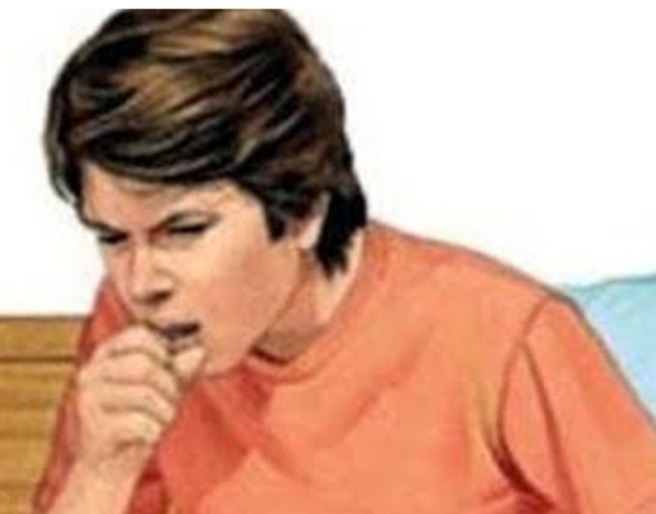 छत्तीसगढ़ में मिले कोरोना के 30 मरीज