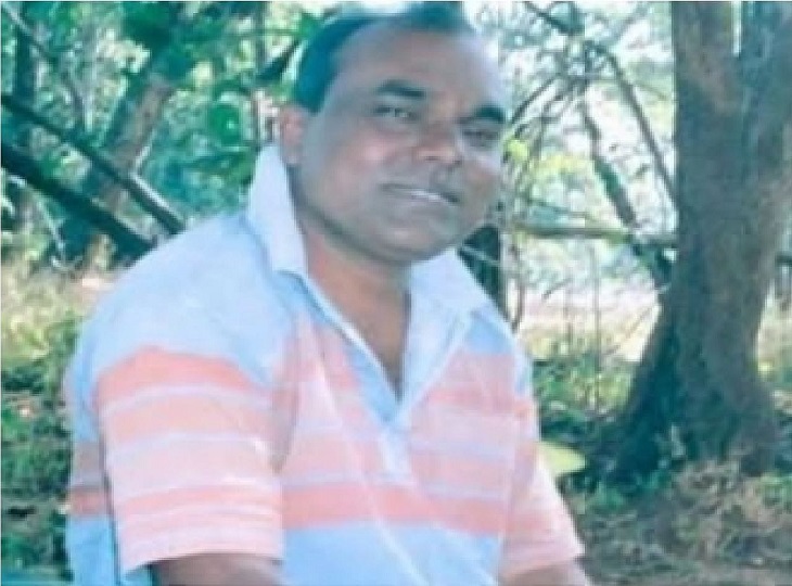 CG-महाराष्ट्र बॉर्डर पर 26 नक्सली ढेर,मारा गया 50 लाख रुपए का इनामी मिलिंद