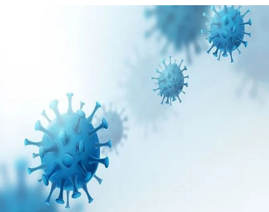 IIT भिलाई के 5 छात्र कोरोना पाजिटिव