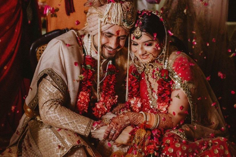 लड़कियों की शादी की न्यूनतम उम्र में  कानून बदलाव