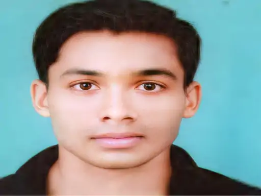 शिक्षक की पोस्टिंग में वसूली करने वाले नंदकुमार साहू सस्पेंड