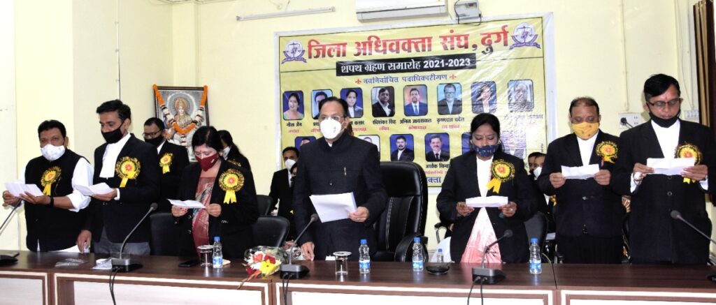 मुख्यमंत्री ने वर्चुअल कार्यक्रम में की घोषणा