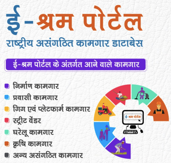 भरण पोषण भत्ता योजना,पहला किस्त 1000 रुपया ट्रांसफर