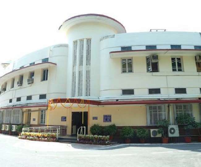 सिविल सेवा  वन सेवा संयुक्त प्रारंभिक परीक्षा की अधिसूचना, आवेदन शुरू