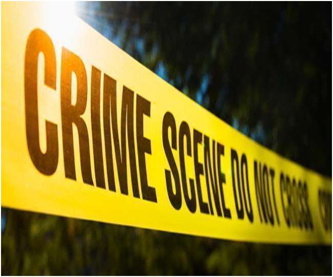 CISF कांस्टेबल ने की अंधाधुंध फायरिंग, एक ASI की मौत