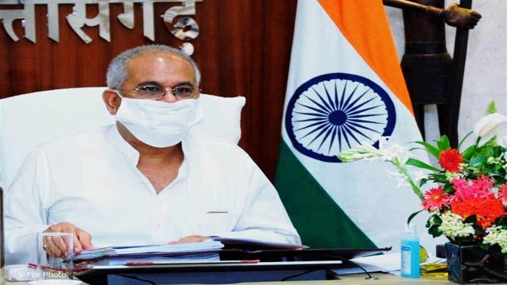 CM ने  कीं कई  घोषणाएं ,जनकपुर नगर पंचायत बनेगा