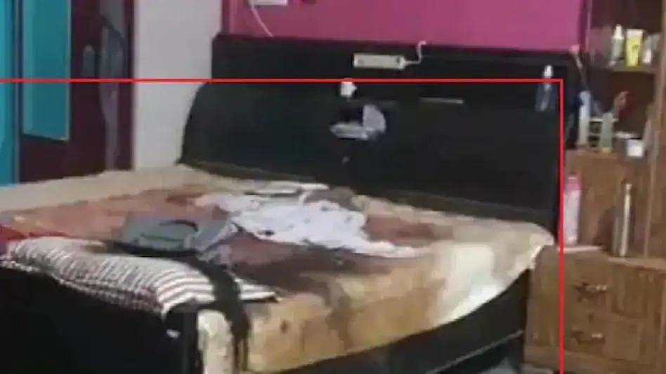 PUBG मर्डर की उलझती गुत्थी