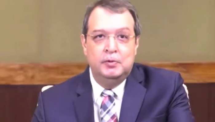 जस्टिस पारदीवाला ,सोशल मीडिया पर निजी हमले ठीक नहीं