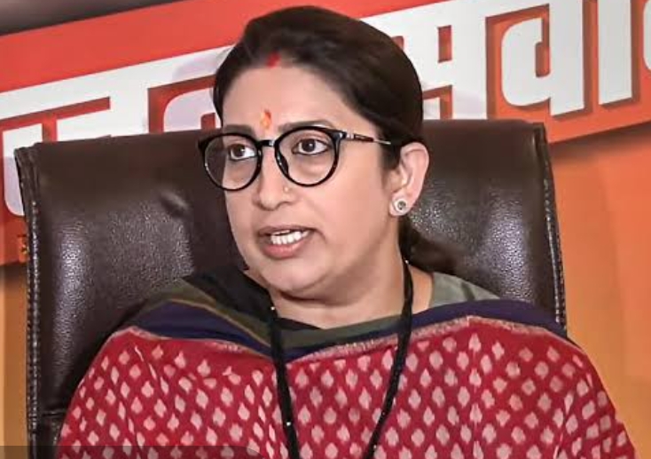 राष्ट्रपति के खिलाफ अधीर के बयान पर बवाल,राज्यसभा से तीनसांसद निलंबित