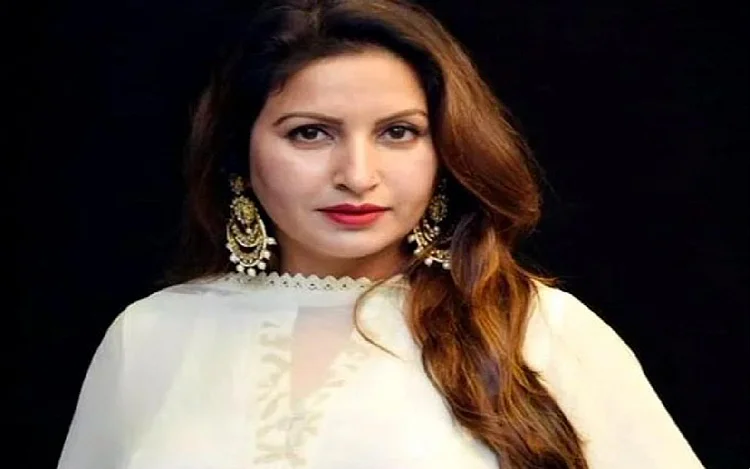 दुष्कर्म, ब्लैकमेलिंग के बाद अब जबरन ड्रग्स… सोनाली की मौत से नया खुलासा