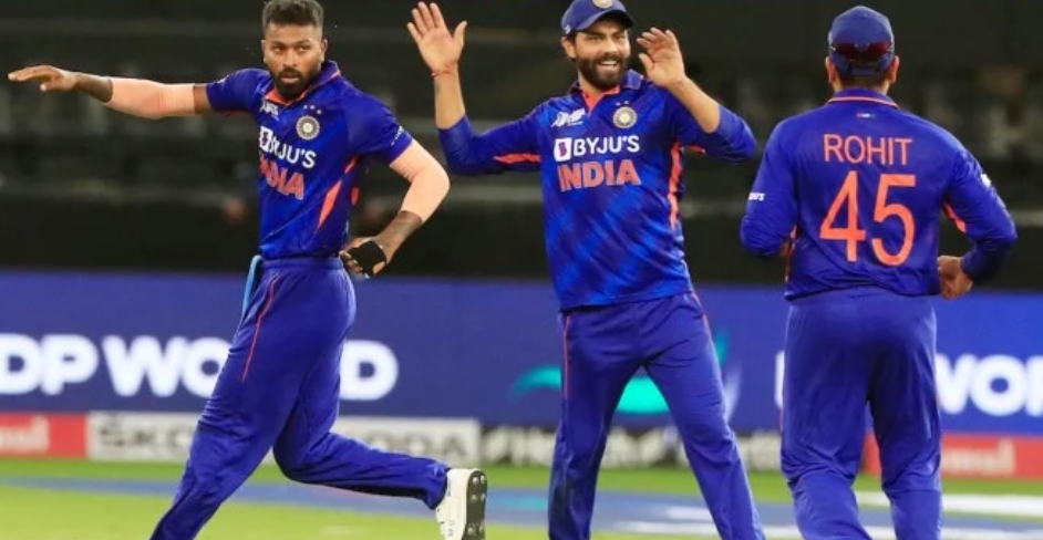 बदल जाएंगे क्रिकेट के नियम,पिच से बाहर जाकर गेंद खेली तो नहीं मिलेंगे रन