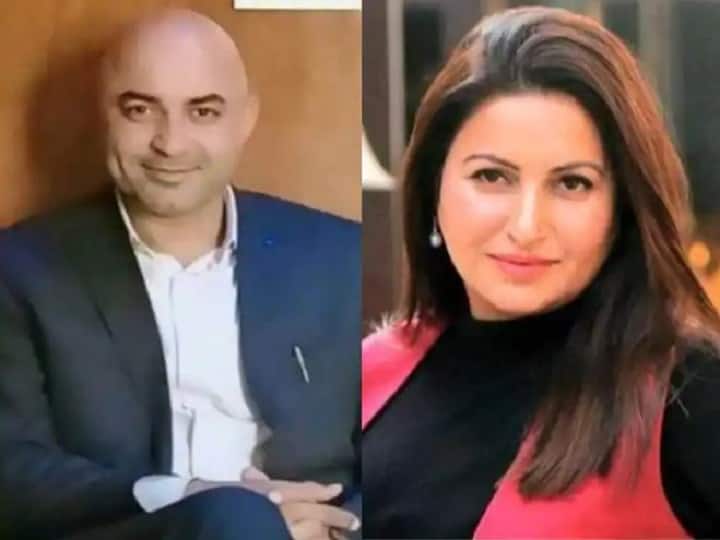 सोनाली फोगाट मर्डर केस में, PA सुधीर सांगवान ने कबूला गुनाह