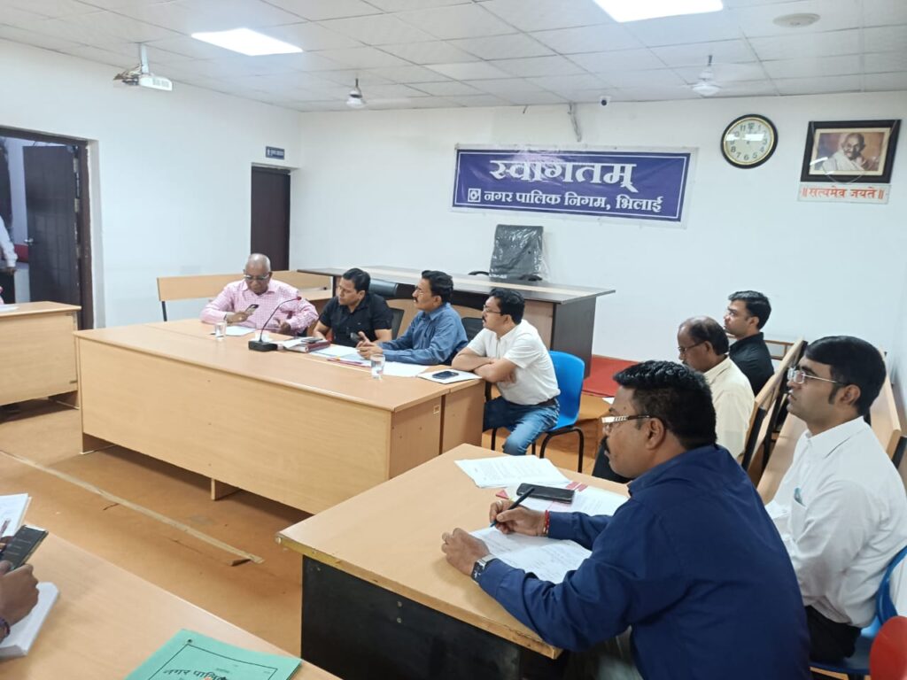 किराएदारी में रह रहे लोगों को मिलेगा आवास, मोर मकान मोर आस के तहत्