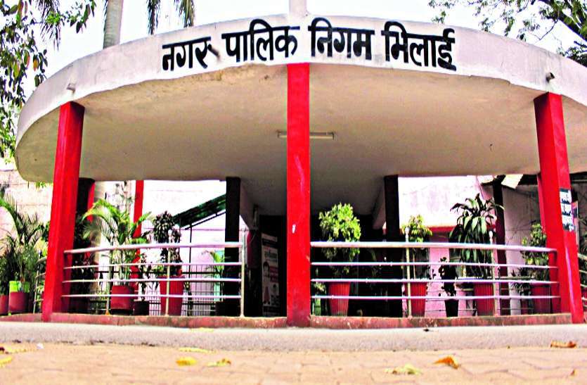 मोर मकान-मोर आस हितग्राहियों के लिए बढ़ाई आवेदन की तिथि 14 अक्टूबर तक प्राप्त कर सकते हैं आवेदन