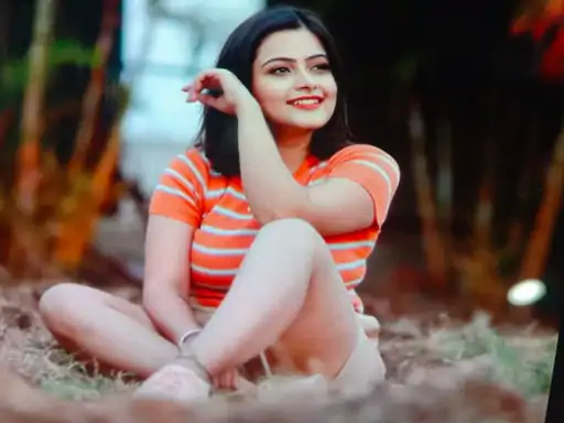 बार में छत्तीसगढ़ी कलाकार से मारपीट