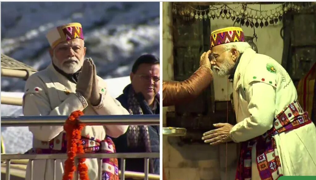 3400 करोड़ रुपये के परियोजनाओं की रखेंगे आधारशिला