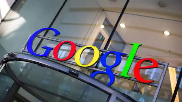 भारत ने  Google पर 1,337.76 करोड़ रुपये का लगाया जुर्माना