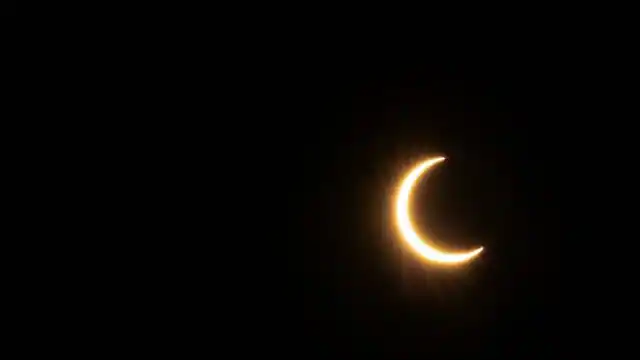 चंद्र ग्रहण शुरू, ग्रहण समाप्त होने के बाद करें उपाय, मिलेगा शुभ फल