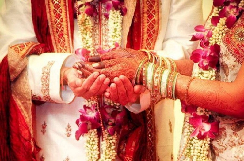 शादी के लिए मिलेंगे 2.50 लाख रुपए, सरकार ने शुरू की योजना