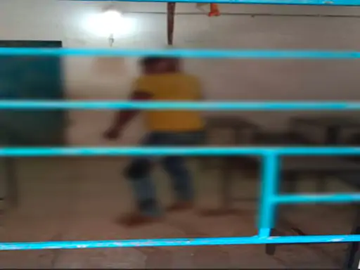 मोबाइल नहीं मिलने पर नाराज, लड़के ने  की आत्महत्या