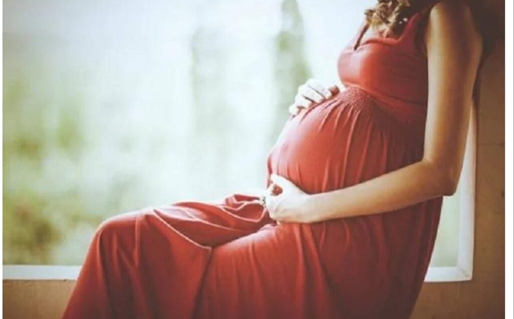 झोलाछाप डॉक्टर चोरी छिपे करवा रहे थे गर्भपात, युवती की हो गई मौत