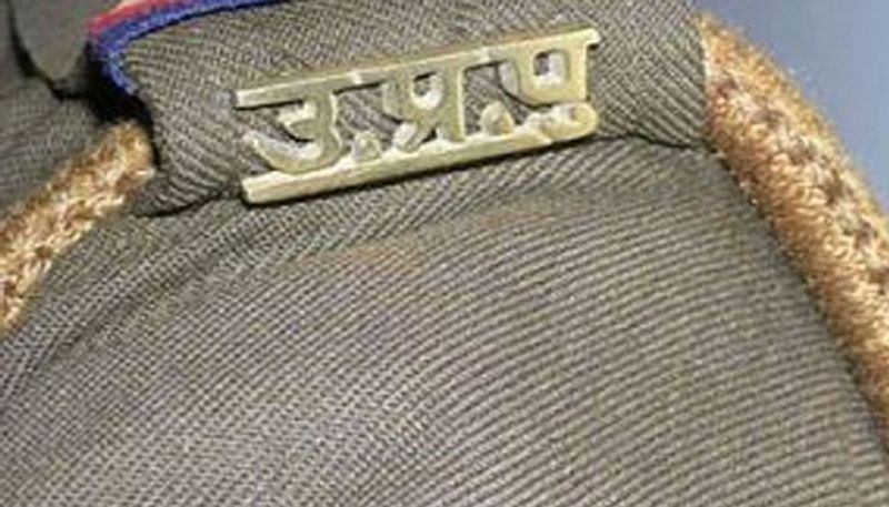 पुलिस की गुंडागर्दी से सब्जी विक्रेता के दोनों पैर कटे,हेड कॉन्स्टेबल सस्पेंड